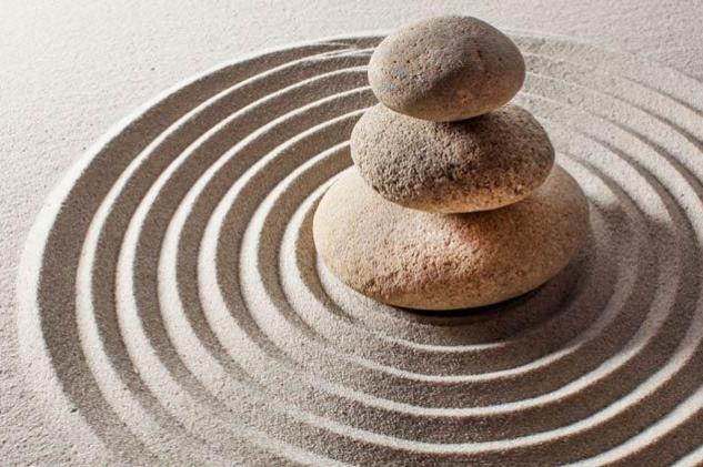 not another research study