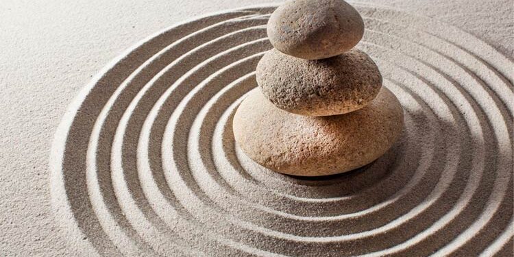 not another research study