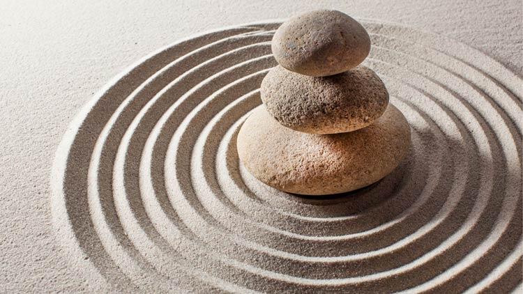 not another research study