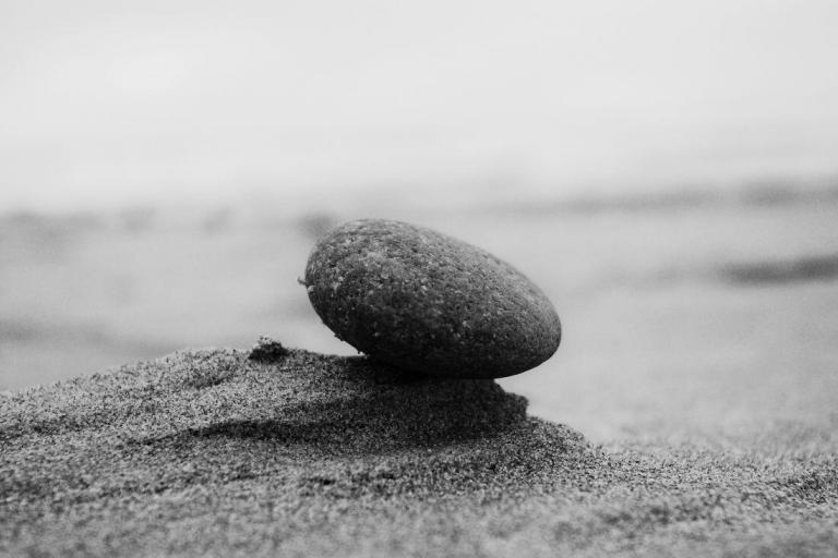 Photo by John Doyle on Unsplash