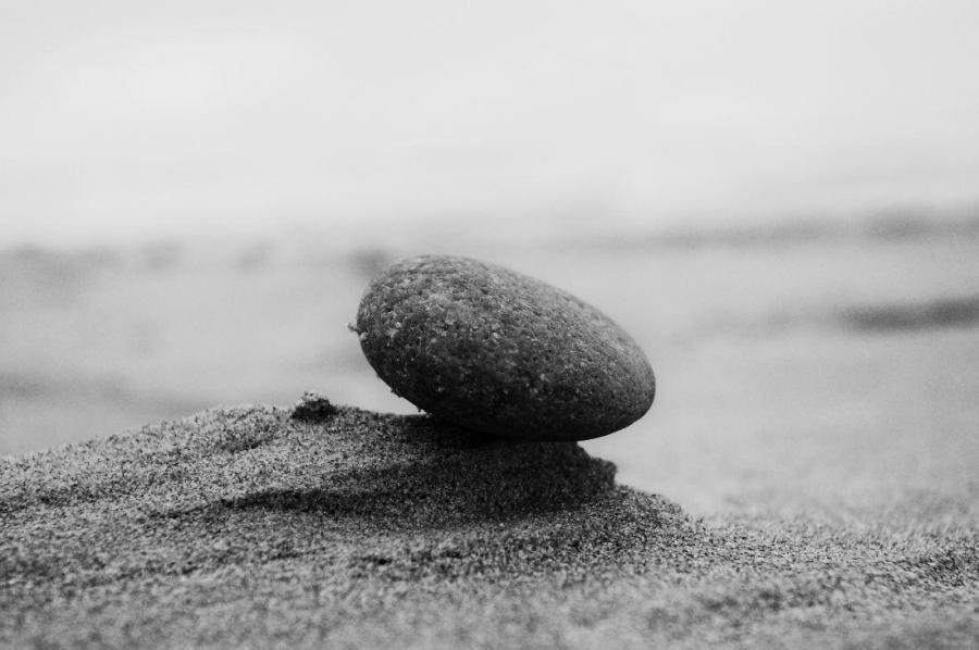 Photo by John Doyle on Unsplash