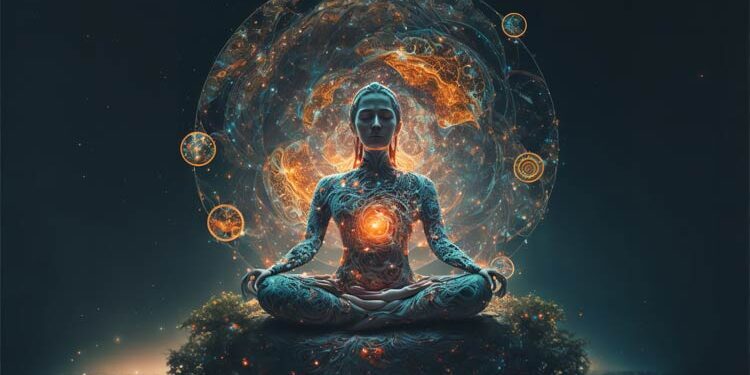 What Is Mindfulness? A Compassion-Based Approach Explained