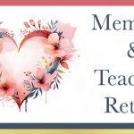 members-and-teachers-retreat-2026