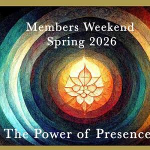 members-weekend-26-power-of-presence