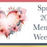 members-weekend-spring-27