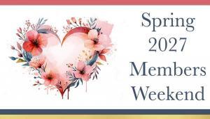 members-weekend-spring-27