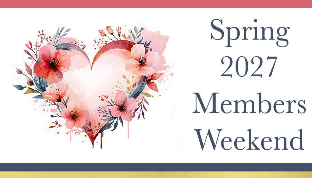 members-weekend-spring-27