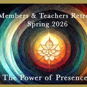 membership-reterat-spring-26
