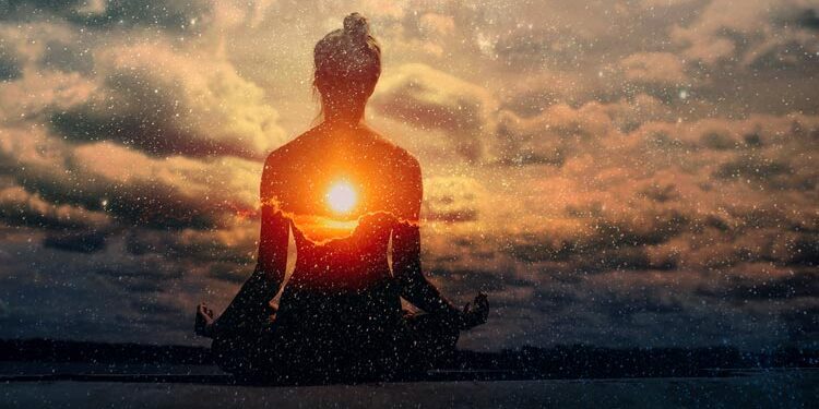 navigating-difficulty-with-tonglen