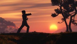wellbeing-yoga-qigong-mindfulness