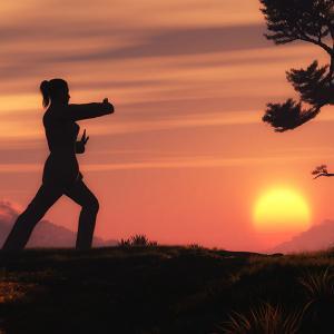 wellbeing-yoga-qigong-mindfulness