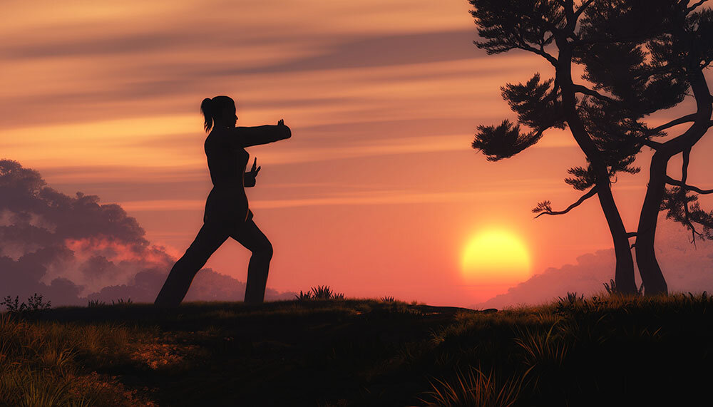 wellbeing-yoga-qigong-mindfulness