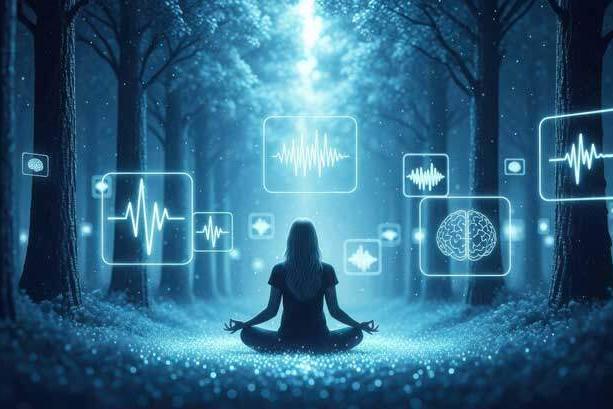 The Science Behind Mindfulness: What Research Says About Our Approach