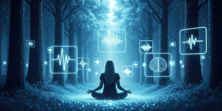 The-Science-Behind-Mindfulness–What-Research-Says-About-Our-Approach The Science Behind Mindfulness: What Research Says About Our Approach