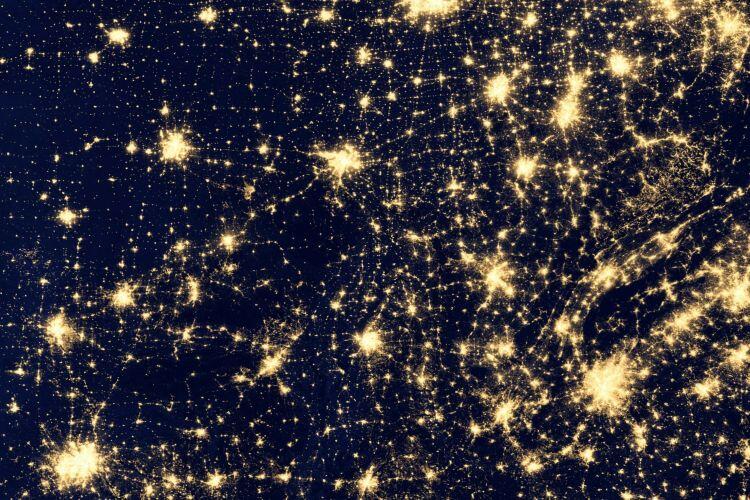 YOU - Donna Ashworth