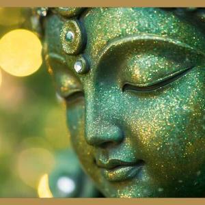 green-tara-retreat