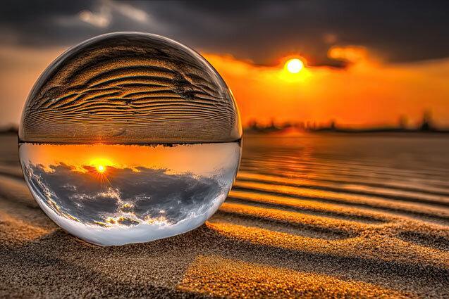 observer-undercurrent