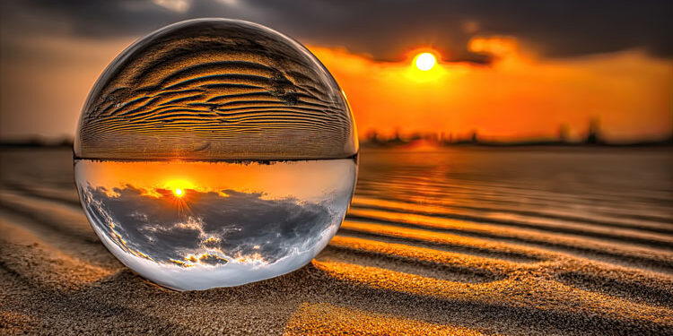 observer-undercurrent