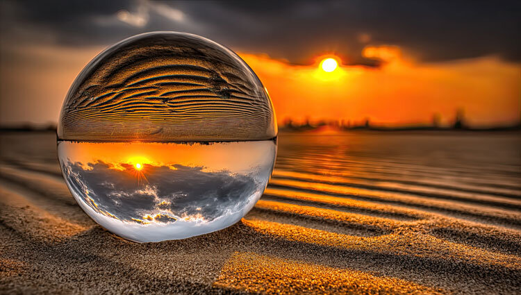 observer-undercurrent