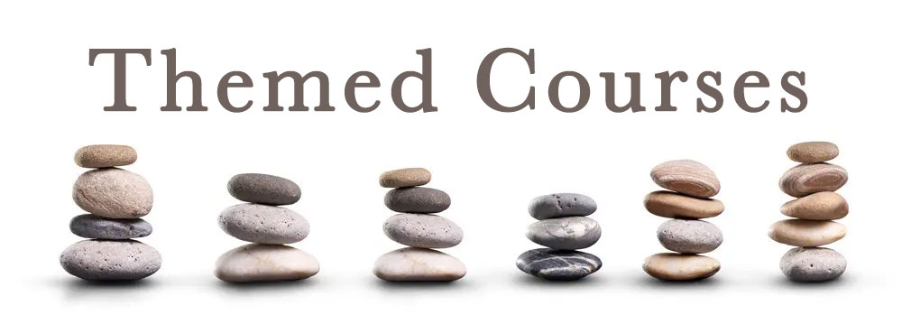 themed-courses