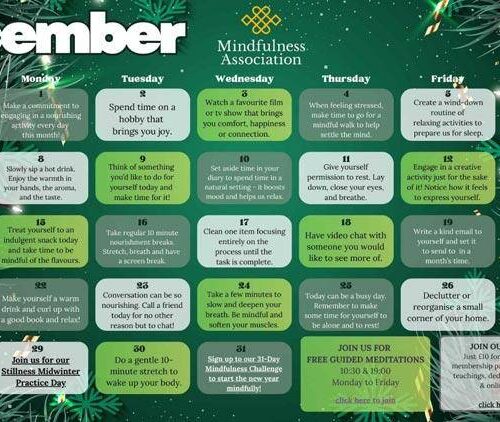 December Calendar 2005 December Calendar 2005