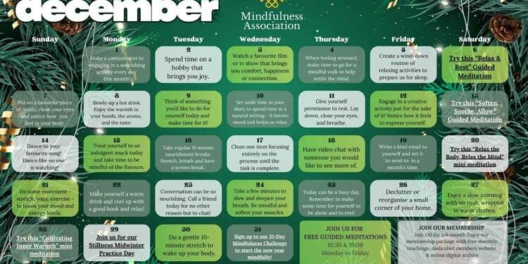 December Calendar 2005 December Calendar 2005