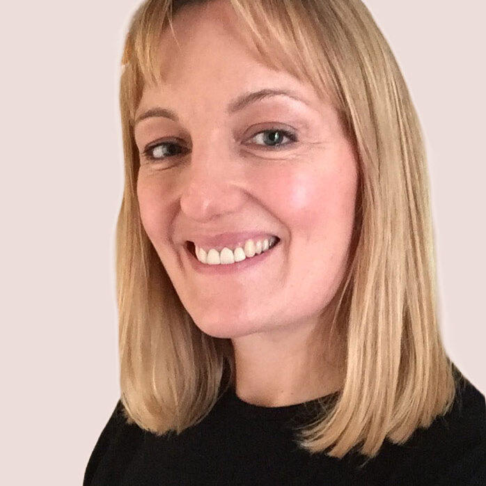 Louise Llewellyn Louise Llewellyn