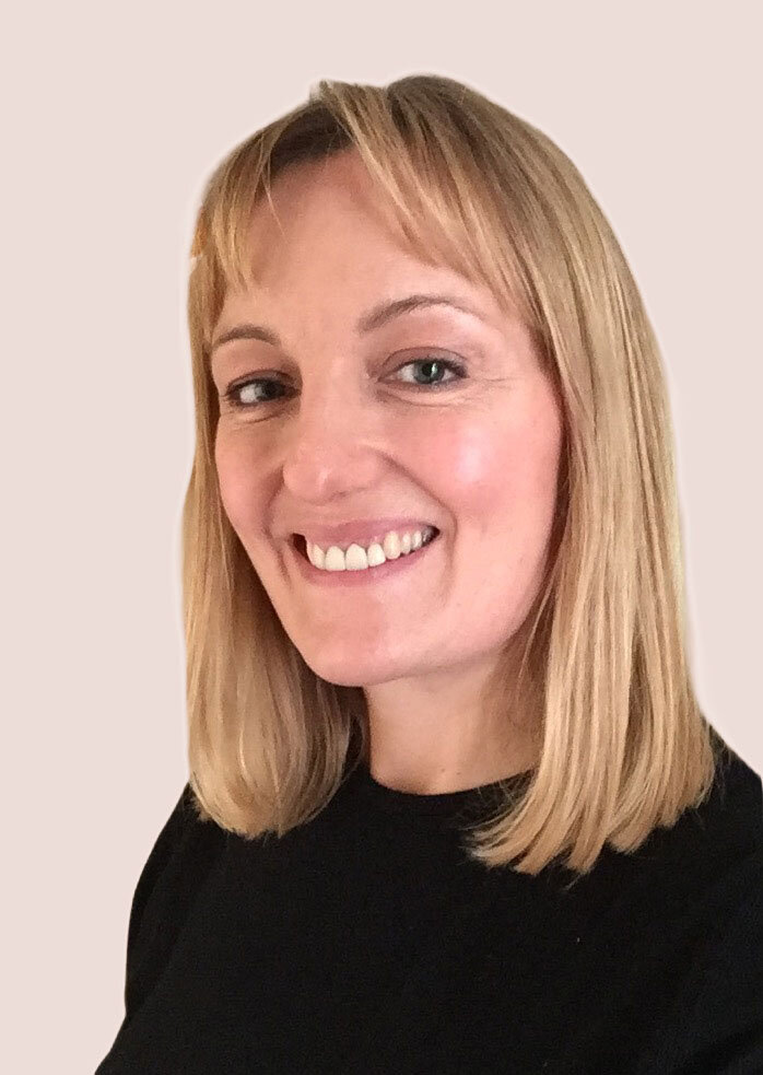 Louise Llewellyn Louise Llewellyn