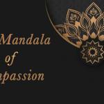 the-mandala-of-compassion