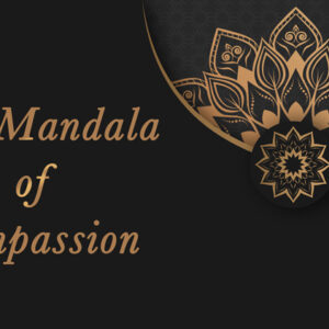 the-mandala-of-compassion