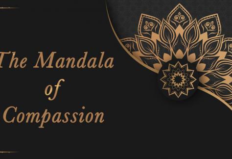 the-mandala-of-compassion