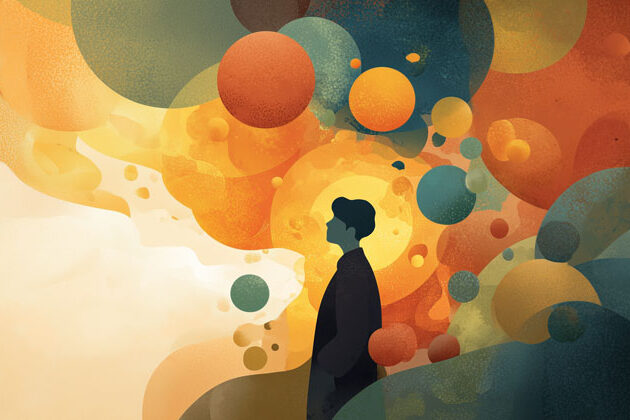 Beginners-Guide-To-Mindfulness