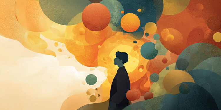 Beginners-Guide-To-Mindfulness Beginners-Guide-To-Mindfulness