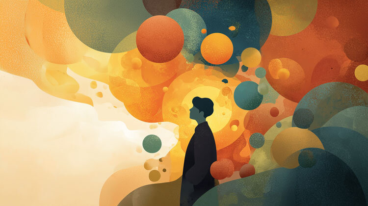 Beginners-Guide-To-Mindfulness Beginners-Guide-To-Mindfulness