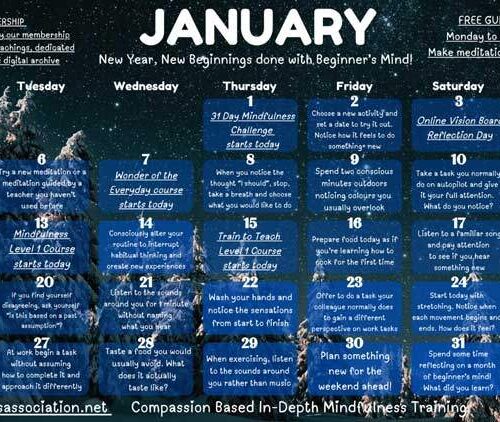 January-26-Calendar