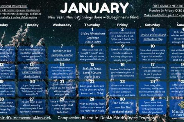 January-26-Calendar
