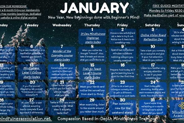 January-26-Calendar