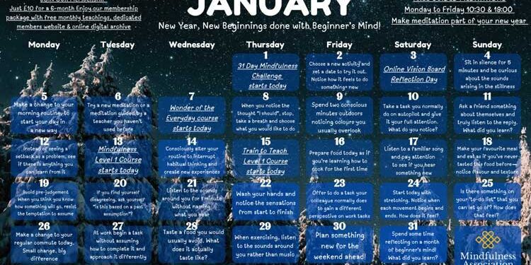 January-26-Calendar