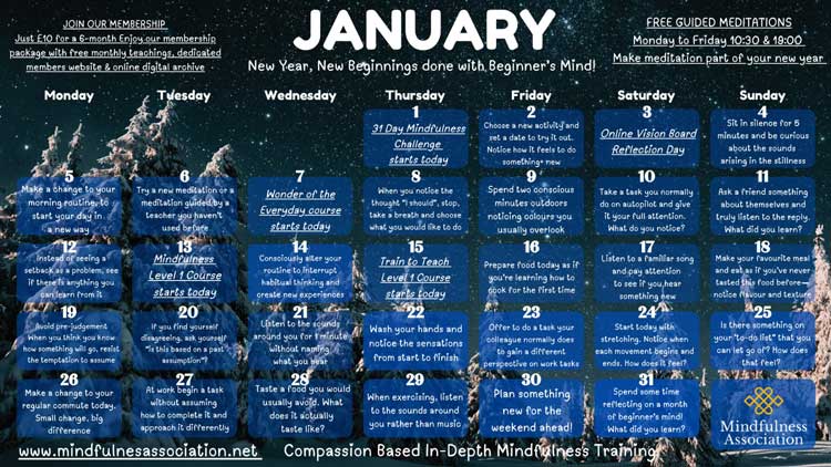 January-26-Calendar