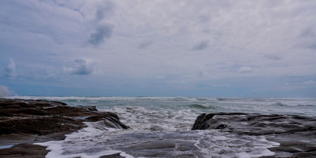 Yes we can talk - Mark Nepo