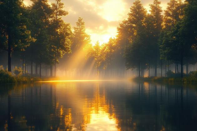 Living-Well-to-Die-Well-Reflection-on-Humility