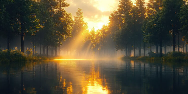 Living-Well-to-Die-Well-Reflection-on-Humility