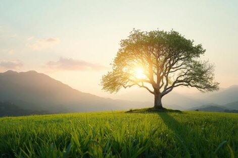 Living Well to Die Well