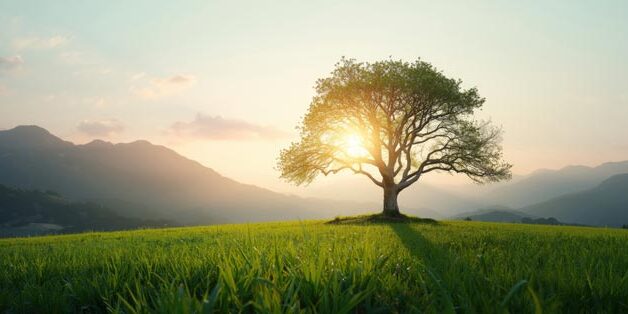 Living Well to Die Well