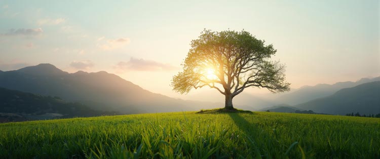 Living Well to Die Well