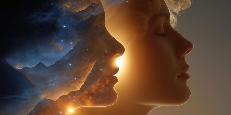 being-the-light-of-ourself being-the-light-of-ourself