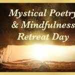 mystical-poetry.-and-mindfulness-retreat-online-day