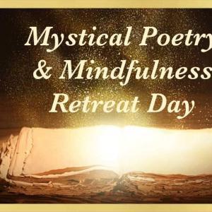 mystical-poetry.-and-mindfulness-retreat-online-day
