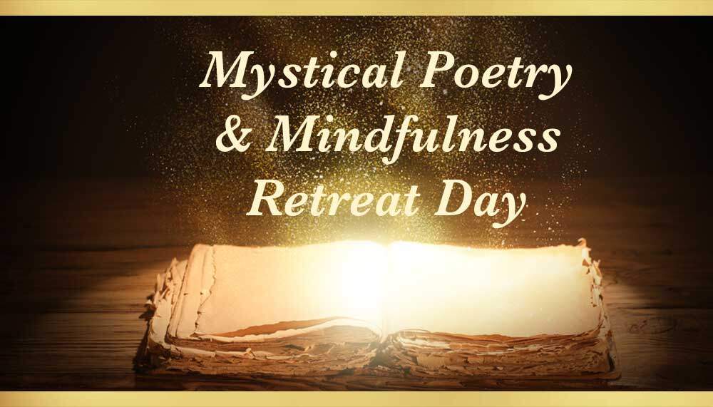 mystical-poetry.-and-mindfulness-retreat-online-day