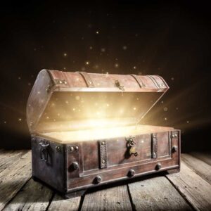 sharing-your-treasure